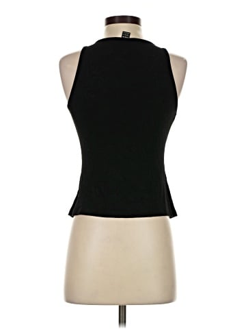 Shein Tank Top (view 2)