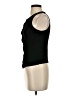 Shein Black Tank Top Size 2 - photo 5