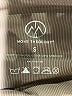 Move Theology Brown Active Pants Size S - photo 7