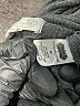 Mud Pie Gray Casual Dress Size M - photo 8