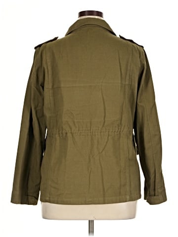 Unbranded Jacket (view 2)