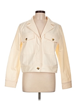 Mm. La Fleur Jacket