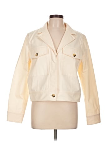 MM. LaFleur Jacket (view 1)
