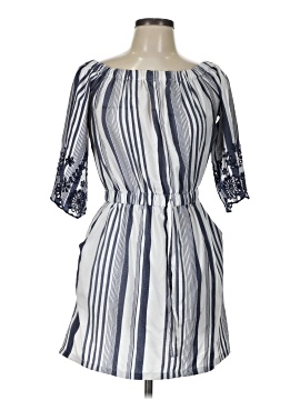 Style House Casual Dress