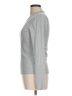 Athleta Gray Long Sleeve T-Shirt Size M - photo 5