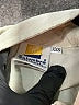 Solumbra Ivory Windbreaker Size XXS - photo 6