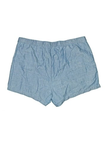 J.Crew Factory Store Shorts (view 2)