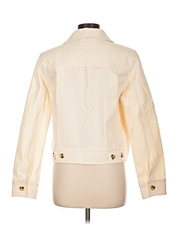 MM. LaFleur Jacket (view 2)