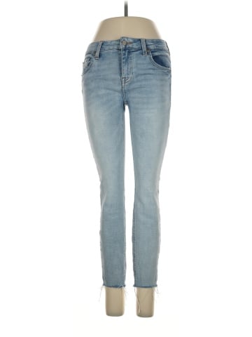 Pistola Jeans (view 1)