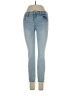 Pistola Hearts Blue Jeans Size 26 waist - photo 1