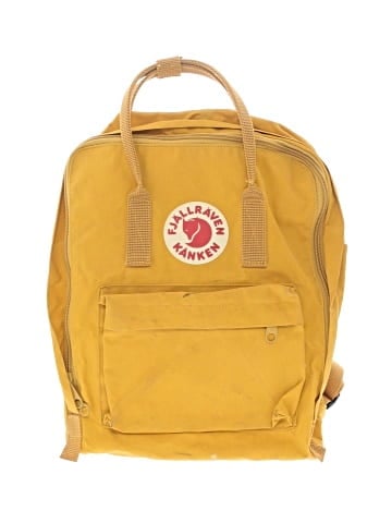 Fjällräven Backpack (view 1)