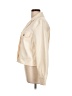MM. LaFleur Ivory Jacket Size L - photo 5