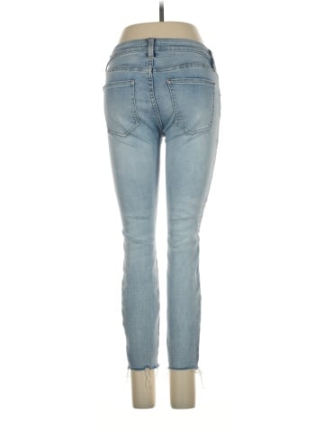 Pistola Jeans (view 2)