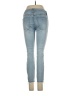 Pistola Hearts Blue Jeans Size 26 waist - photo 2