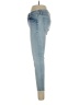 Pistola Hearts Blue Jeans Size 26 waist - photo 5