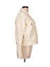 MM. LaFleur Ivory Jacket Size L - photo 4