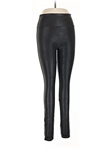 SPANX Leggings (view 1)