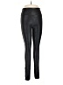 SPANX Black Leggings Size L - photo 1
