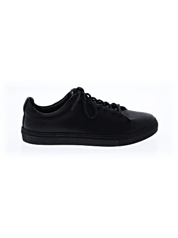 Thursday Boot Company Sneakers (view 1)