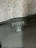 En Focus Studio Black Casual Dress Size 6 - photo 7