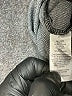 En Focus Studio Black Casual Dress Size 6 - photo 8