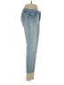 Pistola Hearts Blue Jeans Size 26 waist - photo 4