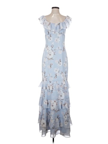 BHLDN Cocktail Dress (view 1)