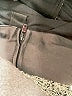 Assorted Brands 100% Polyester Gray Jacket Size 14 - photo 6