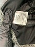 Assorted Brands 100% Polyester Gray Jacket Size 14 - photo 7