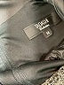 Assorted Brands 100% Polyester Gray Jacket Size 14 - photo 8