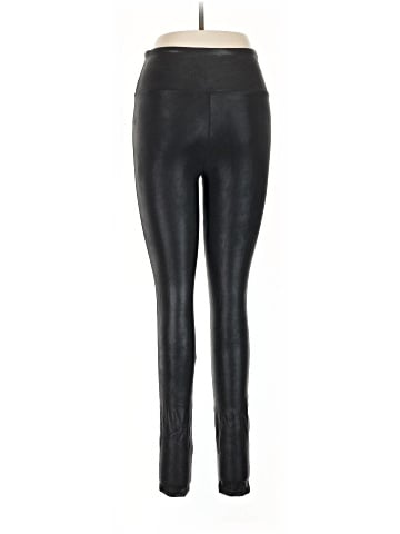 SPANX Leggings (view 2)