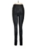SPANX Black Leggings Size L - photo 2