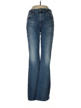 Adriano Goldschmied Jeans
