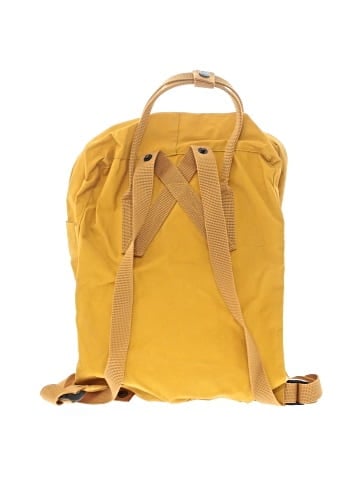 Fjällräven Backpack (view 2)
