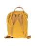 Fjällräven Yellow Backpack One size - photo 2