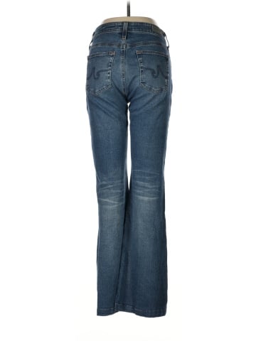 Adriano Goldschmied Jeans (view 2)