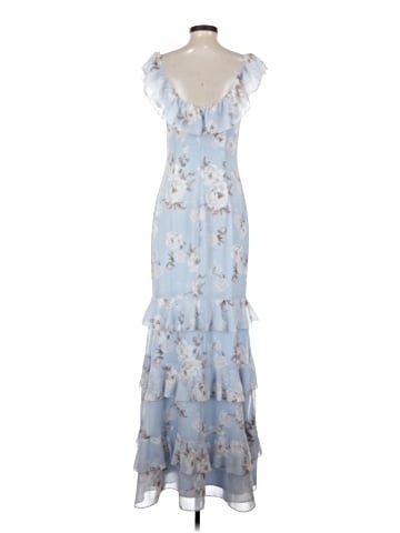 BHLDN Cocktail Dress (view 2)