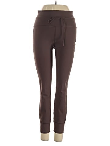 Vuori Active Pants (view 1)