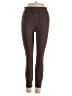 Vuori Brown Black Active Pants Size S - photo 1