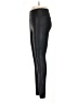 SPANX Black Leggings Size L - photo 5