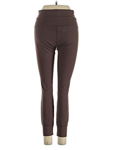 Vuori Active Pants (view 2)