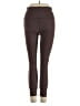 Vuori Brown Black Active Pants Size S - photo 2