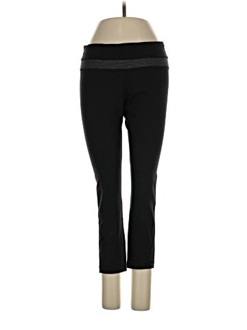 KIRKLAND Signature Active Pants (view 1)