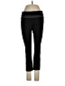 KIRKLAND Signature Black Active Pants Size S - photo 1