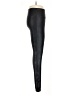 SPANX Black Leggings Size L - photo 4