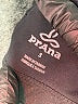 PrAna Black Tank Top Size S - photo 4
