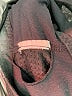 PrAna Black Tank Top Size S - photo 5