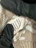 Jessica Simpson Tan Sweater Vest Size XL - photo 8
