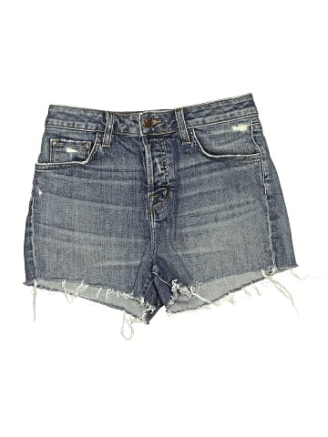 J Brand Denim Shorts (view 1)