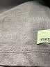Vuori Purple Tank Top Size M - photo 6